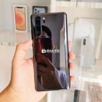HUAWEI P30 PRO