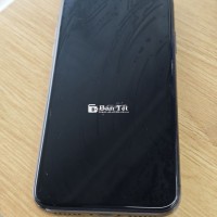 Iphone X vn/a 64GB Đen pin 91%