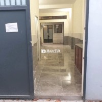 CHO THUÊ NHÀ NGUYÊN CĂN - TÔ HIẾN THÀNH, P14, QUẬN 10  