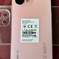 Xiaomi 11 Lite 5G NE