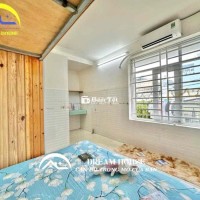 🏡 PHÒNG TRỌ TÂN BÌNH GIÁ RẺ, TIỆN NGHI, AN NINH CAO, THÍCH HỢP CHO SINH VIÊN VÀ NGƯỜI ĐI LÀM