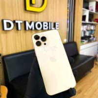 IPHONE 13 PRO MAX 128GB - HÀNG QUỐC TẾ, TẠI VIỆT NAM, 99% MỚI
