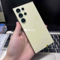 Samsung S24 Ultra Zin Áp - Máy Nguyên Bản