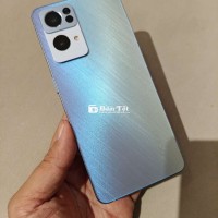 Bán/GL OPPO Reno 7 Pro 5G Dimen 1200 12/256Gb  