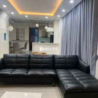 Cho thuê biệt thự Eco Xuân giá rẻ 20tr/ tháng 5PN 5WC. DT 9x20 1T 2L