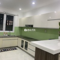 Cho thuê nhà phố Eco Xuân cạnh Lầu Mắt Rồng 13tr, đủ nội thất, vị trí đắc địa