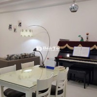 Cho Thuê Căn Hộ 53m2 1PN 1WC Tại The Botanica, Quận Tân Bình