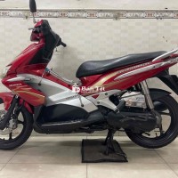 AB Fi TP CÓ HỖ TRỢ TRẢ GÓP QUA NGÂN HÀNG CÓ ĐỖI XE