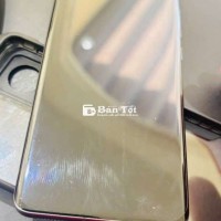 Xiaomi 12 8 256GB Đen, Máy Đã Sử Dụng
