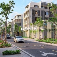 CHO THUÊ NHÀ PHỐ NGUYÊN CĂN CHỈ 25TR TRUNG TÂM QUẬN 2 CHO THUÊ NHÀ PHỐ THƯƠNG MẠI SOHO  