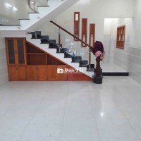 Cho thuê nhà kp Đông Chiêu