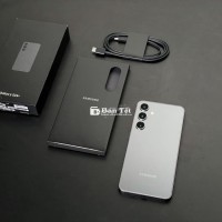 Samsung S24 Plus 256GB Fullbox Lock Nhà Mạng HCM