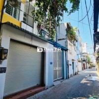 💥Nhà HXH 6m Bùi Đình Tuý, F24, Bình Thạnh. 💫Diện tích 3,2x15,6 nở hậu