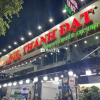 NAM TÀI XẾ LÁI XE TẢI - ĐI LÀM NGAY (CA ĐÊM)