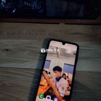 Samsung a16 8GB-128GB