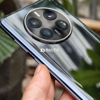 Huawei Mate 50pro 8/256 Nội địa Càu Full Google