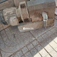 bán máy Không dùng tới