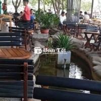 Cho thuê nhà nguyên căn 716 hồng bàng