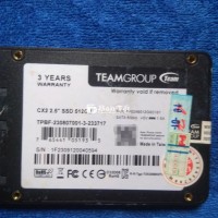 Ổ cứng SSD 512gb ngon rẻ BH 2 năm