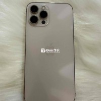 iphone 12prm 256GB