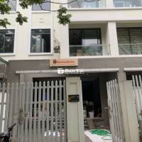 Tuyển Dụng Nhân Viên Bán Hàng