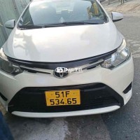 chi tiết xe: Toyota Vios 2012, màu đen, số sàn, đã chạy 80.000 km, bảo dưỡng định kỳ, nội thất sạch sẽ, không tai nạn, không ngập nước. Giá bán: 250 triệu đồng. Liên hệ: 0909 888 888.