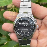 Đồng hồ Seiko Wired Pin Năng Lượng, Lịch Vạn Niên - Hàng Đẹp Giá Tốt!