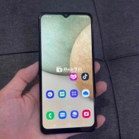 Samsung A12 Ram6gb/128gb đẹp