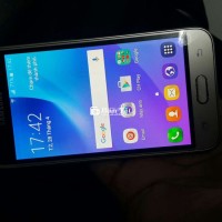 Samsung J1 2016 SSVN 2 Sim Xài Máy Phụ  