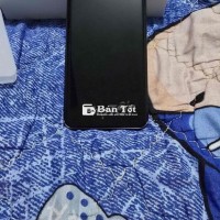 Oppo Reno 12 5G