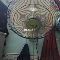 Quạt treo