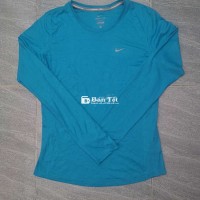 Áo thun Nike U.SMadeSlimSportRun form M
