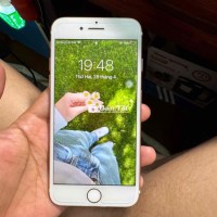 IPhone 7G 128GB