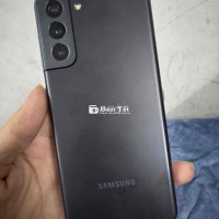 samsung s21 5g