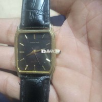Đồng hồ tank nhật