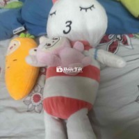 đồ chới