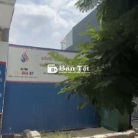 Đất đường Huỳnh Ngọc Đủ,  Hòa Xuân