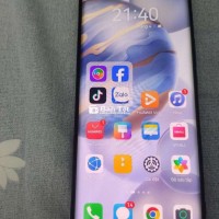 HONOR 30 PRO
