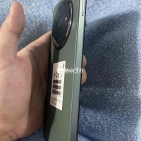 Xiaomi Redmi A3 4GB/128GB xanh lá