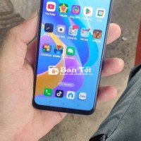 Oppo A76 6+6GB/128GB - Zin Đẹp, Pin Trâu!