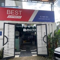 tuyển đồng đội shipper