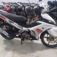 Xe đep zin cop