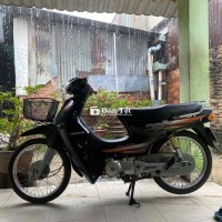 Dream Lùn 99 - Chạy Chán Cần Bán