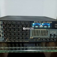AMPLY DALAX 16 SÒ TRONG HÌNH