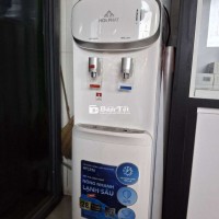 Thanh lý máy lọc nước Hòa Phát