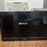 TV Sony 32 inch