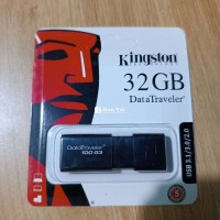 USB 32gb Kingston Chính Hãng
