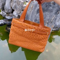 Để viết lại bài rao vặt theo yêu cầu của bạn, tôi sẽ sắp xếp thông tin một cách rõ ràng và hấp dẫn, kèm theo các hashtag phù hợp. Dưới đây là bài viết: