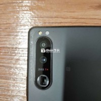 Cần bán Sony Xperia 5 III (Mark 3) giá rẻ