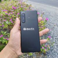 Sony Xperia 5 IV (5 Mark 4) (8-128) . pin 5.000mAh